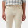 Lacoste Erkek Slim Fit Krem Pantolon