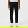 Lacoste Erkek Jogger Siyah Pantolon