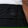 Lacoste Erkek Jogger Siyah Pantolon