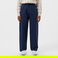 Lacoste Erkek Relaxed Fit Lacivert Pantolon