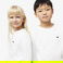 Lacoste Çocuk Uzun Kollu Bisiklet Yaka Beyaz T-Shirt
