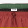 Lacoste Erkek Bordo Mayo