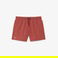Lacoste Erkek Bordo Mayo
