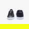 Lacoste Lerond Set Erkek Siyah Sneaker