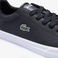 Lacoste Lerond Set Erkek Siyah Sneaker