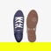 Lacoste Backcourt Erkek Lacivert Sneaker