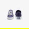 Lacoste Backcourt Erkek Lacivert Sneaker