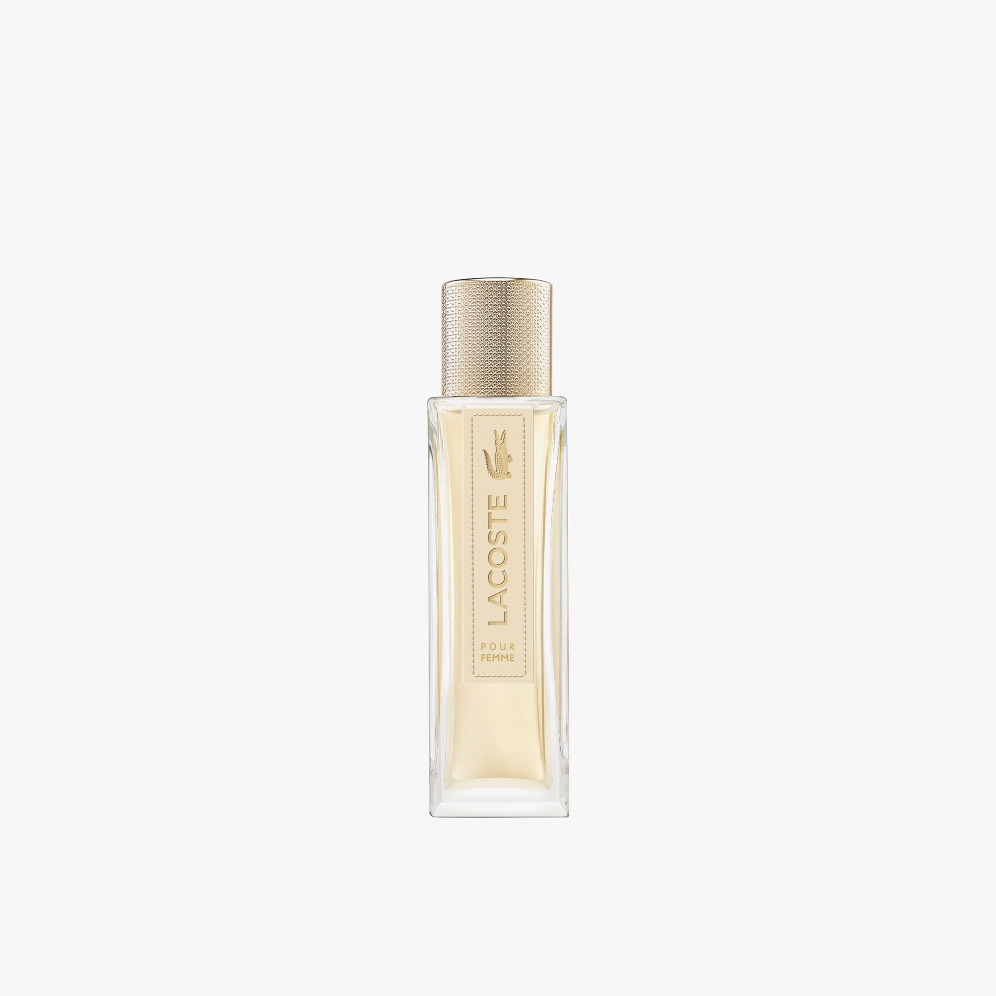 Lacoste Kadın Pour Femme Edp Parfüm 90ml