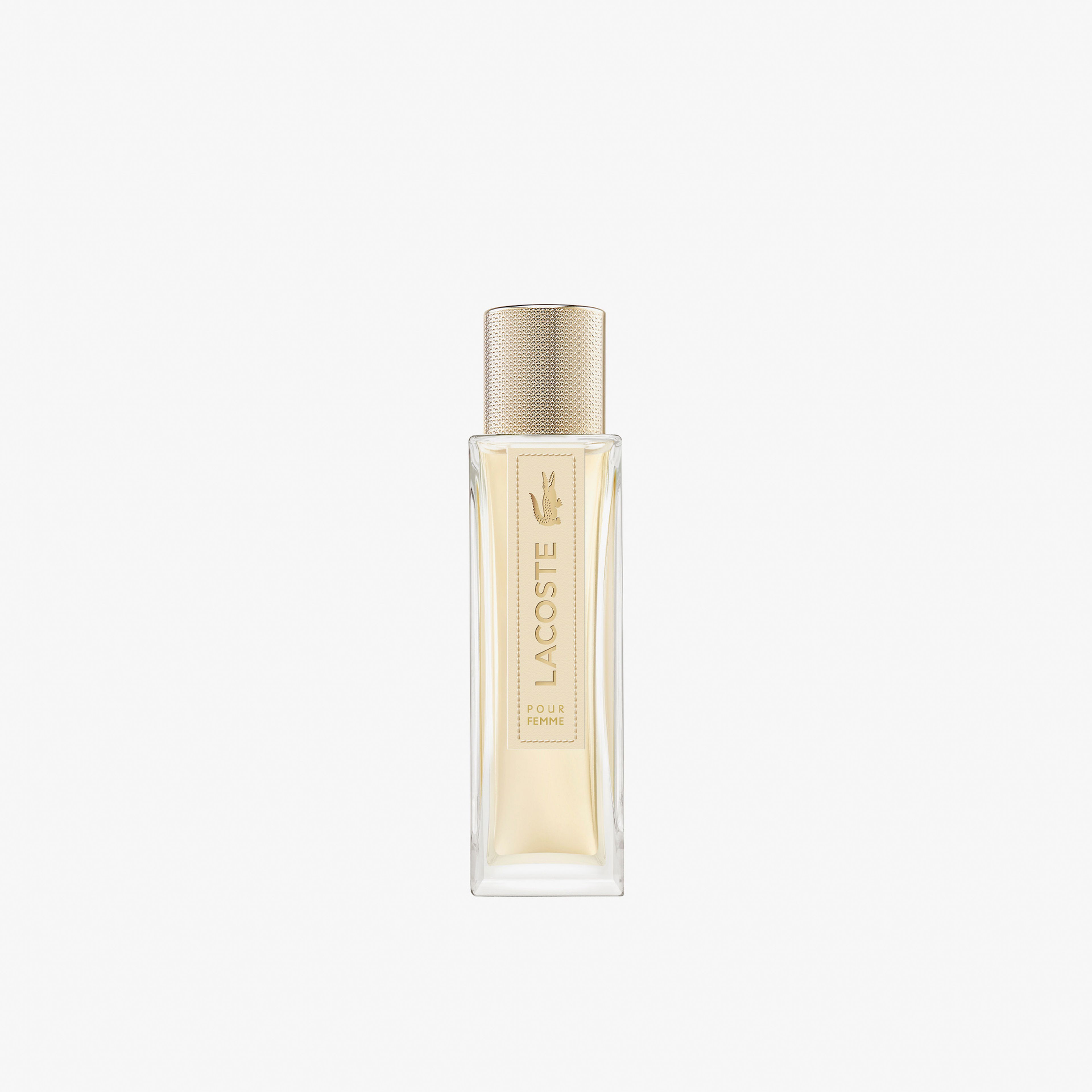 Lacoste Kadın Pour Femme Edp Parfüm 90ml