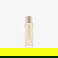 Lacoste Kadın Pour Femme Edp Parfüm 90ml
