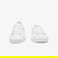 Lacoste Lerond Set Erkek Beyaz Sneaker