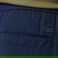 Lacoste Erkek Relaxed Fit Jogger Lacivert Pantolon