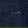 Lacoste Erkek Relaxed Fit Jogger Lacivert Pantolon