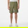 Lacoste Erkek Relaxed Fit Haki Bermuda Şort