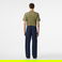 Lacoste Erkek Relaxed Fit Jogger Lacivert Pantolon
