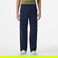 Lacoste Erkek Relaxed Fit Jogger Lacivert Pantolon
