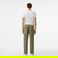 Lacoste Erkek Relaxed Fit Jogger Haki Pantolon