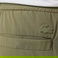 Lacoste Erkek Relaxed Fit Jogger Haki Pantolon
