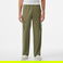 Lacoste Erkek Relaxed Fit Jogger Haki Pantolon