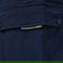 Lacoste Erkek Relaxed Fit Lacivert Bermuda Şort